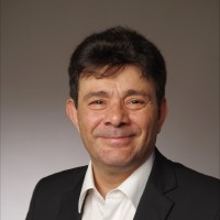 Stefano Attardi