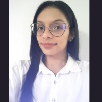 Manuela Espinosa Carvajal