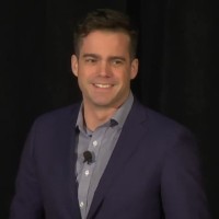 Anthony Logan