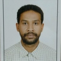 Alaeldin Ali