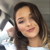 Abigail Gregg