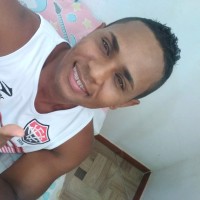 Odenilton Santos