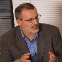 David La Piana