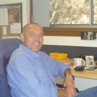 Kieron Finlay-Mulligan