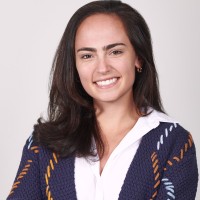 Caroline Nahas