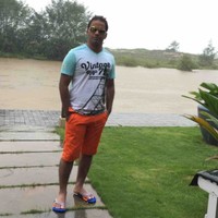 Gagan Gaggu