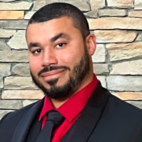Jared Brinson