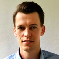 Mateusz Stępień