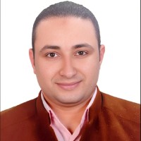 Amir Mahmoud - Cpim