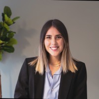 Paloma Bazan Tourn