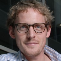 Jérôme Berthoud