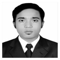 Md. Mostafizur Rahman