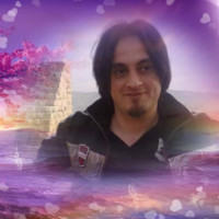 Mohamad Bo Odah Al Sief