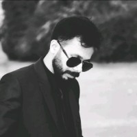 M Salman Shahzad