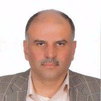 Ramzy Alkiswani