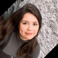 Carla Itzel Astorga Velázquez