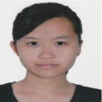 Jhia Sin Lau