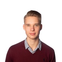 Tapio Yli-Urpo
