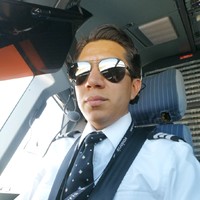 Julián Gabriel Martinez Contreras