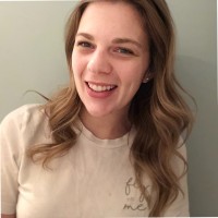Courtney Knauer