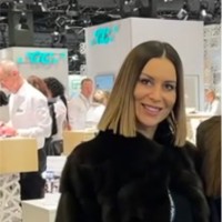 Sara Marolt