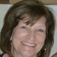 Judith Walker