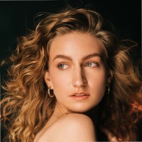 Kateryna Popova