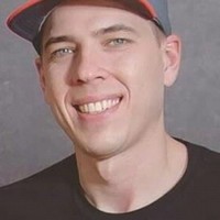 Travis Mull