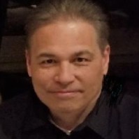 Doug Viduya