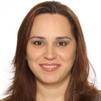 Cynthia Marroquín
