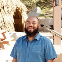 Marcos Trinidad