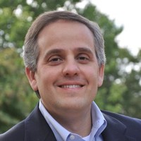Jerry Foster
