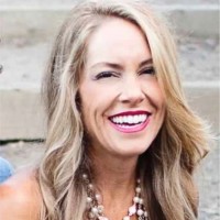 Janene Mills