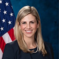 Katie Adams