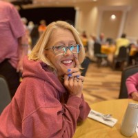 Lynn Soliday