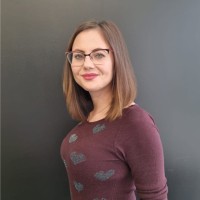 Jadwiga Kozaczka