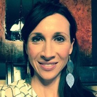 Christi Wells