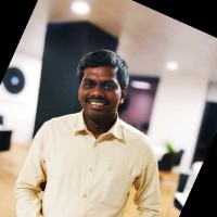 Subbarao Nitta