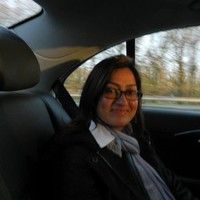 Neyhhaa Agarrwal
