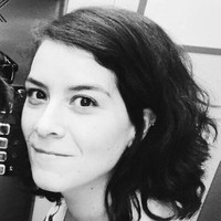 Natacha Menjibar
