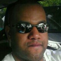 Jose Diaz