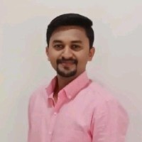 Ameya Kadam