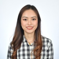 Jayna Mak Jia Xin