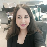 Jihan Benbihi