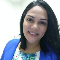 Rosi Armani