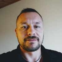 Artur Gąska