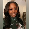 Mya Daniels