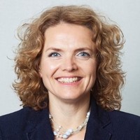 Kitty Marie Folsland