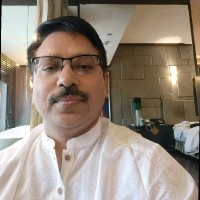 Dr.Himanshu Kumar