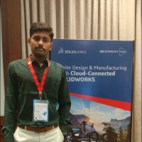 Nikunjkumar Patel